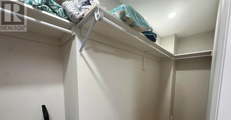 BASEMENT-825 Corbetts Road, Oshawa, ON, L1K 1Z1 - 8