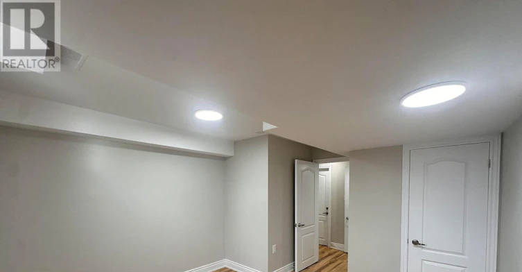 BASEMENT-825 Corbetts Road, Oshawa, ON, L1K 1Z1 - 11