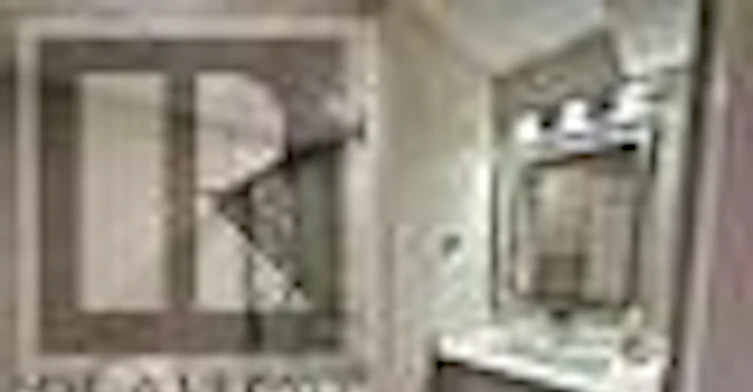 BASEMENT-825 Corbetts Road, Oshawa, ON, L1K 1Z1 - 18