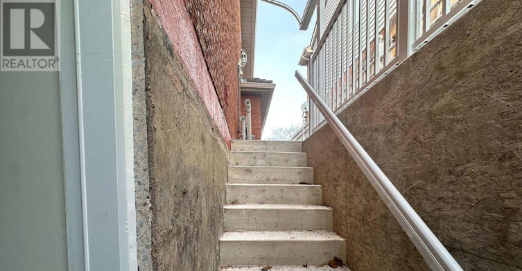 BASEMENT-825 Corbetts Road, Oshawa, ON, L1K 1Z1 - 19