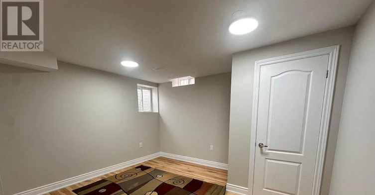 BASEMENT-825 Corbetts Road, Oshawa, ON, L1K 1Z1 - 7