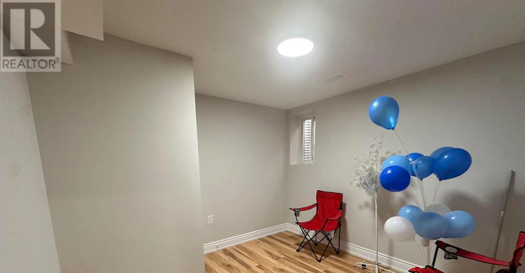 BASEMENT-825 Corbetts Road, Oshawa, ON, L1K 1Z1 - 12