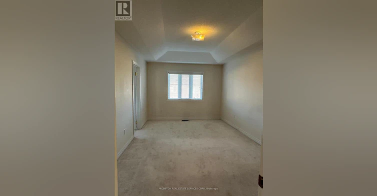 11 Ivory Silk Drive, Markham, ON, L6C 0G8 - 6