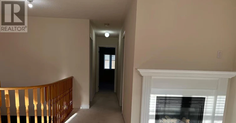 11 Ivory Silk Drive, Markham, ON, L6C 0G8 - 11