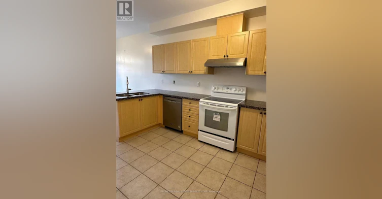 11 Ivory Silk Drive, Markham, ON, L6C 0G8 - 3