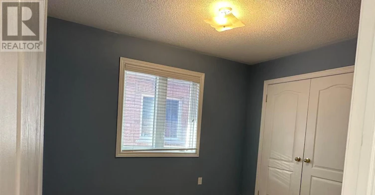 11 Ivory Silk Drive, Markham, ON, L6C 0G8 - 8