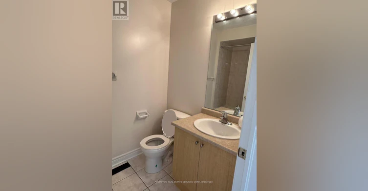 11 Ivory Silk Drive, Markham, ON, L6C 0G8 - 9