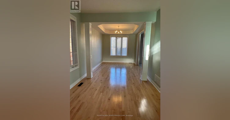11 Ivory Silk Drive, Markham, ON, L6C 0G8 - 4