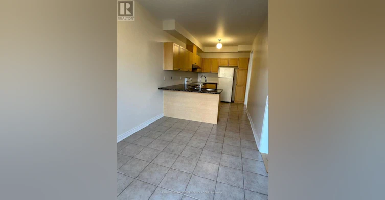11 Ivory Silk Drive, Markham, ON, L6C 0G8 - 2