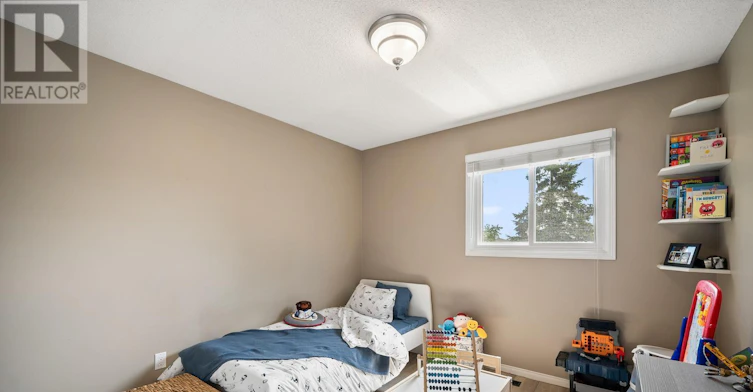 11 Penton Drive, Barrie, ON, L4N 7A3 - 18