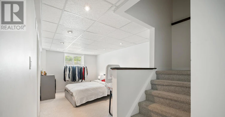 11 Penton Drive, Barrie, ON, L4N 7A3 - 19