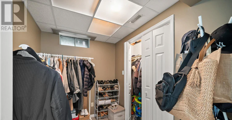 11 Penton Drive, Barrie, ON, L4N 7A3 - 22
