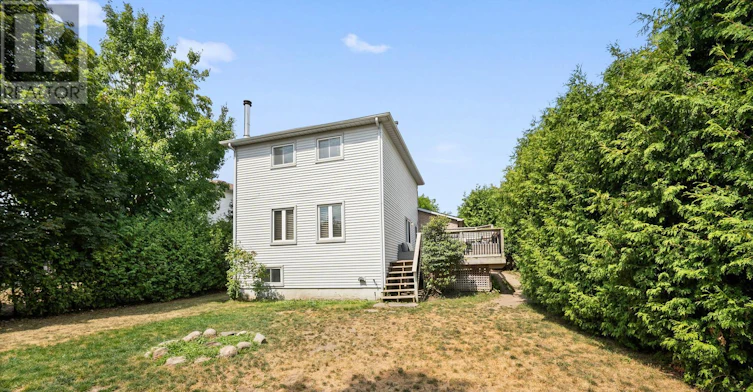 11 Penton Drive, Barrie, ON, L4N 7A3 - 27