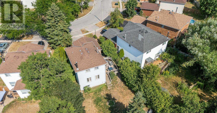 11 Penton Drive, Barrie, ON, L4N 7A3 - 28