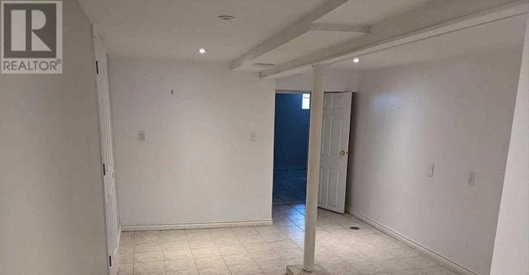 BSMT-183 Elmhurst Drive, Toronto, ON, M9W 2L2 - 4