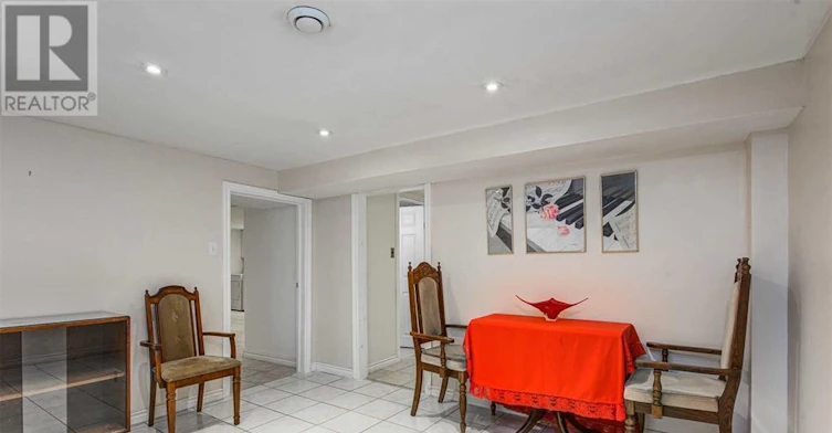 BSMT-183 Elmhurst Drive, Toronto, ON, M9W 2L2 - 3