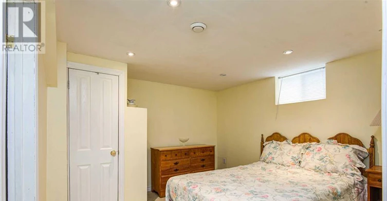 BSMT-183 Elmhurst Drive, Toronto, ON, M9W 2L2 - 6