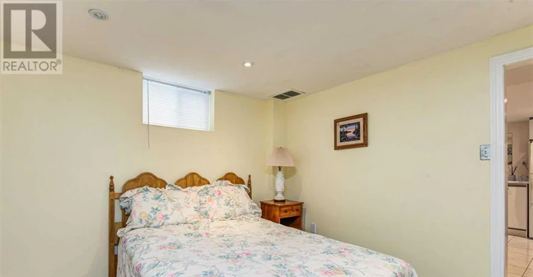 BSMT-183 Elmhurst Drive, Toronto, ON, M9W 2L2 - 5
