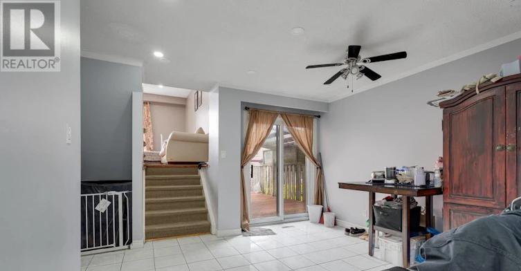 32 Lady Stewart Boulevard, Brampton, ON, L6S 3Y3 - 18