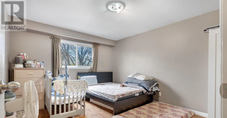 32 Lady Stewart Boulevard, Brampton, ON, L6S 3Y3 - 11