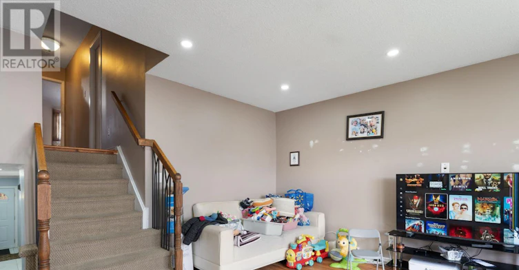 32 Lady Stewart Boulevard, Brampton, ON, L6S 3Y3 - 9