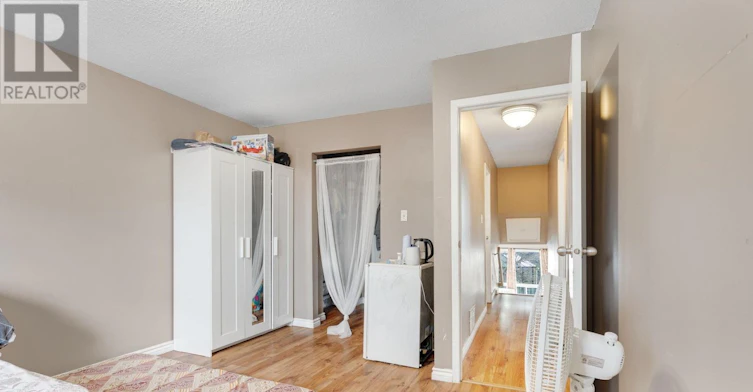 32 Lady Stewart Boulevard, Brampton, ON, L6S 3Y3 - 12