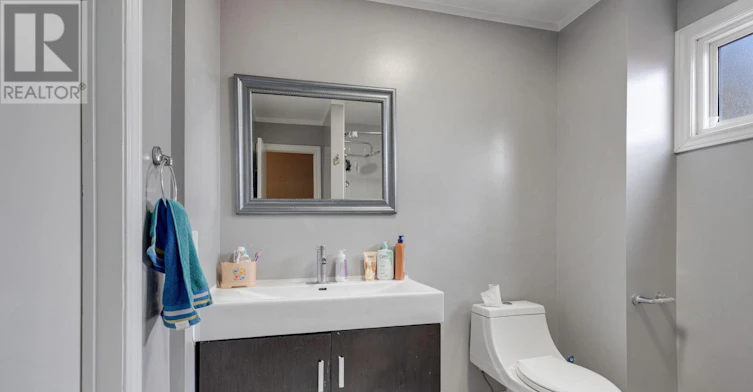 32 Lady Stewart Boulevard, Brampton, ON, L6S 3Y3 - 4