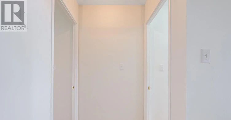 602-32 Tannery Street, Mississauga, ON, L5M 6T6 - 20