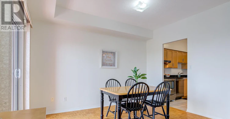 602-32 Tannery Street, Mississauga, ON, L5M 6T6 - 41