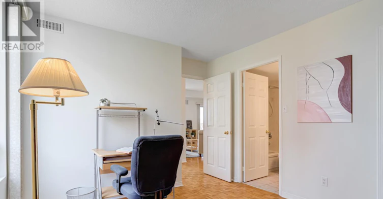 602-32 Tannery Street, Mississauga, ON, L5M 6T6 - 29