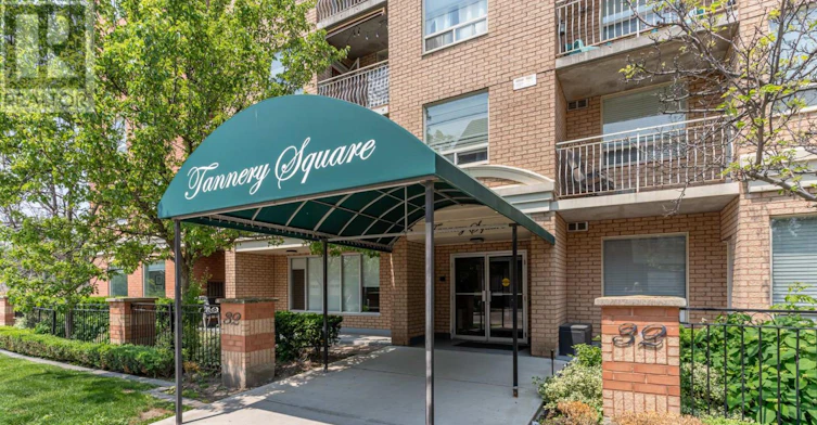 602-32 Tannery Street, Mississauga, ON, L5M 6T6 - 4