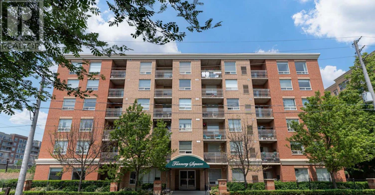 602-32 Tannery Street, Mississauga, ON, L5M 6T6 - 3