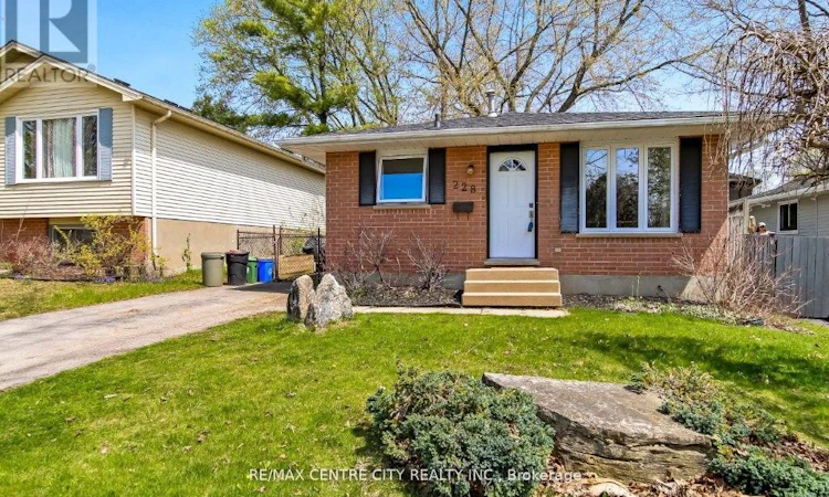 228 Pochard Lane
