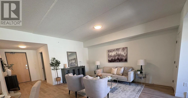 415-351 Hill Street, London, ON, N6B 2M1 - 9