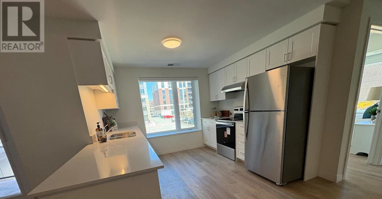 415-351 Hill Street, London, ON, N6B 2M1 - 8