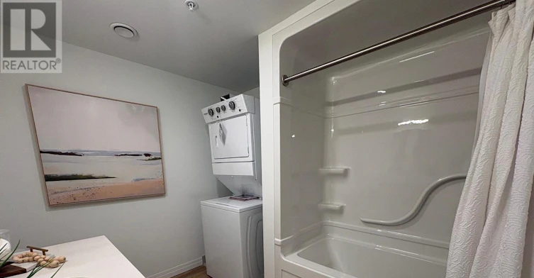 415-351 Hill Street, London, ON, N6B 2M1 - 15