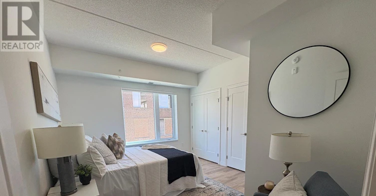 415-351 Hill Street, London, ON, N6B 2M1 - 10