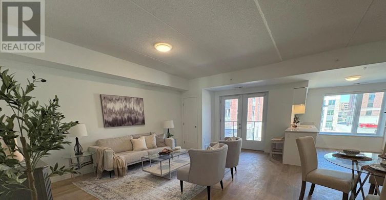 415-351 Hill Street, London, ON, N6B 2M1 - 5
