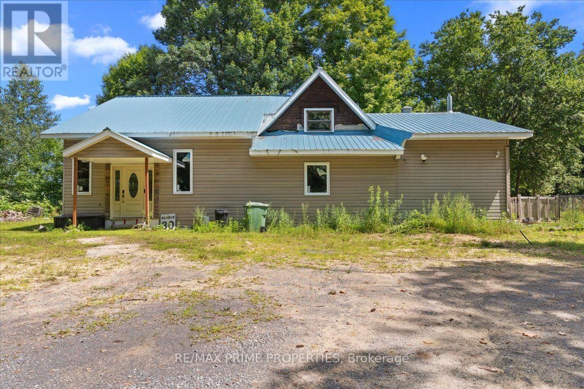517 Wilson Road, Clarence-Rockland, ON, K4K 1K7