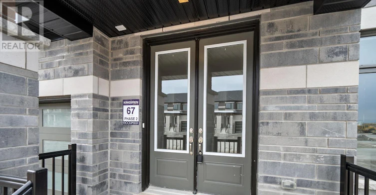 7 Walters Street, Kawartha Lakes, ON, K9V 0S2 - 4