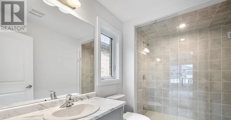 7 Walters Street, Kawartha Lakes, ON, K9V 0S2 - 40