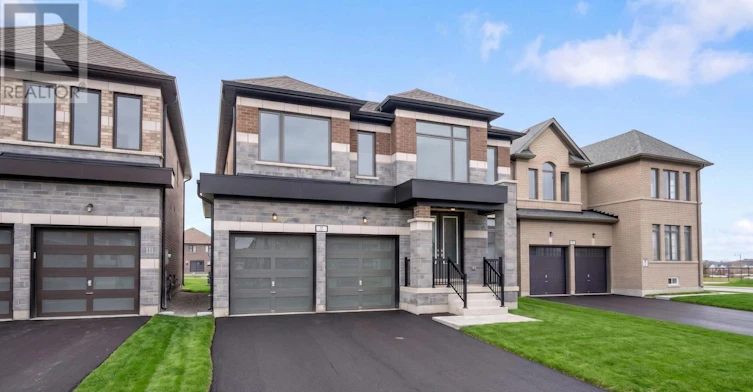 7 Walters Street, Kawartha Lakes, ON, K9V 0S2 - 2