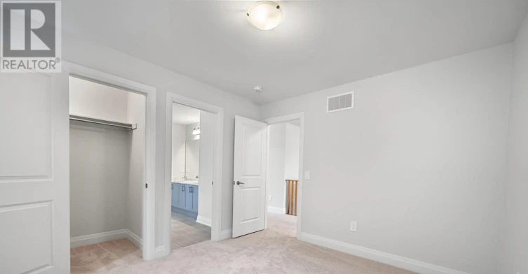 7 Walters Street, Kawartha Lakes, ON, K9V 0S2 - 32