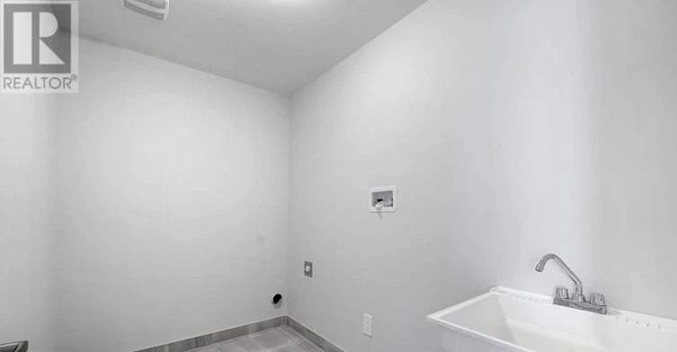 7 Walters Street, Kawartha Lakes, ON, K9V 0S2 - 41