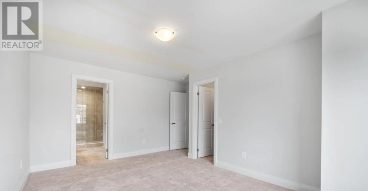7 Walters Street, Kawartha Lakes, ON, K9V 0S2 - 39
