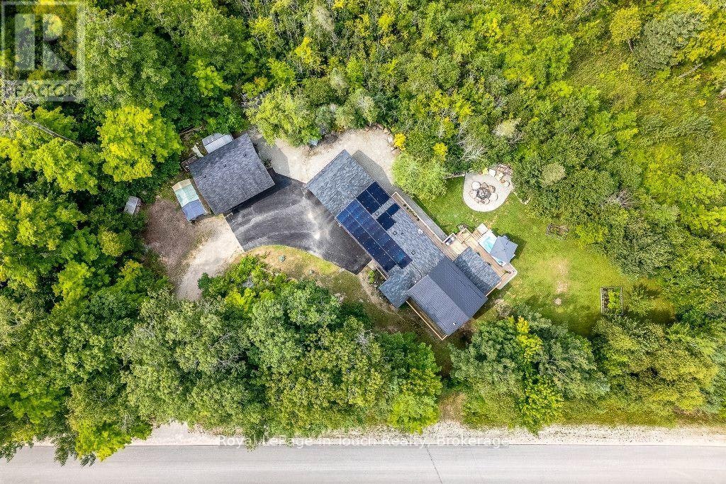 36 Meadows Avenue, Tay, ON, L0K 2C0