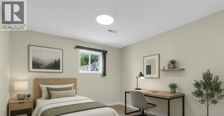 LOWER-850 Lake Shore Drive, Windsor, ON, N9G 2R1 - 7
