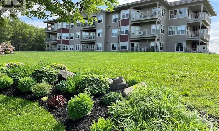 205-55 Old Ferry Road