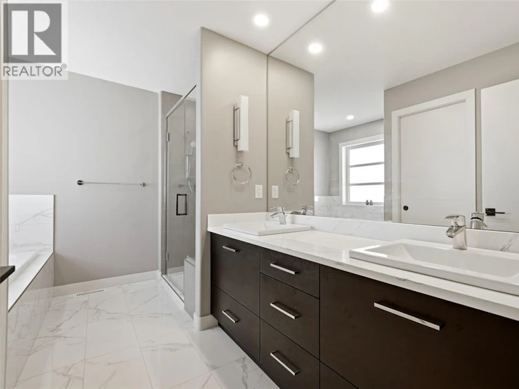 4305 Bulrush Way, Regina, SK, S4V 3L4 - 29