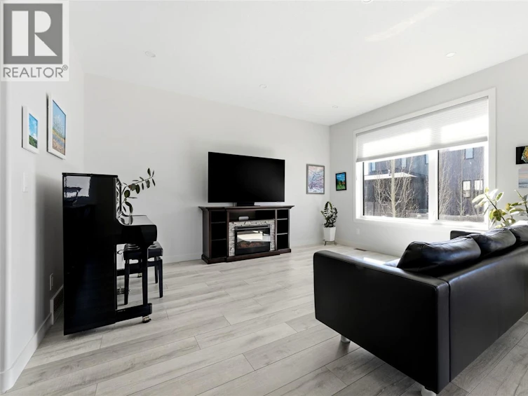 4305 Bulrush Way, Regina, SK, S4V 3L4 - 14